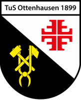 TuS Ottenhausen 1899 e.V.